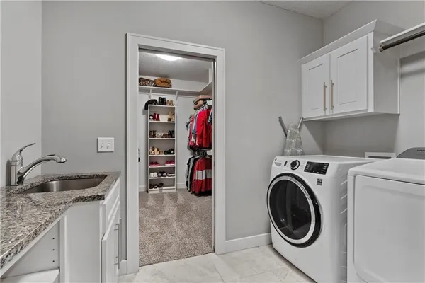 $665,000 | 13105 West 171st Street, Overland Park, KS 66221