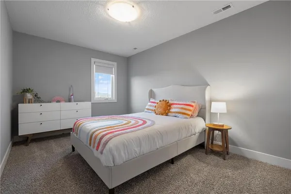 $665,000 | 13105 West 171st Street, Overland Park, KS 66221