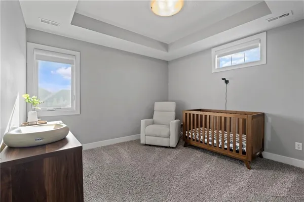 $665,000 | 13105 West 171st Street, Overland Park, KS 66221
