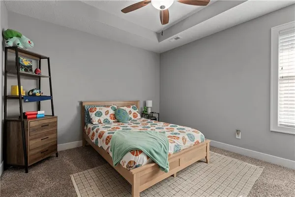 $665,000 | 13105 West 171st Street, Overland Park, KS 66221