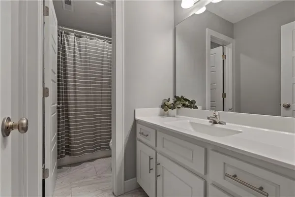 $665,000 | 13105 West 171st Street, Overland Park, KS 66221