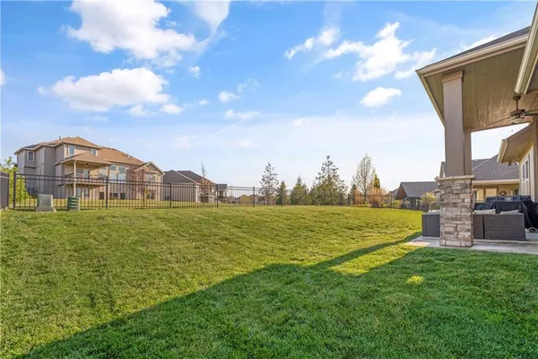 $665,000 | 13105 West 171st Street, Overland Park, KS 66221
