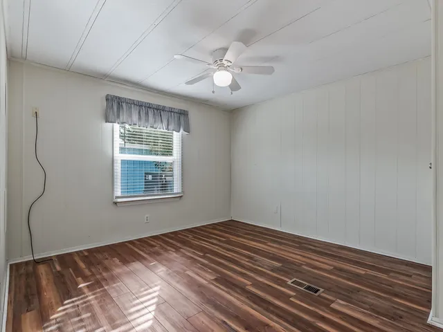 $299,000 | 51 Janet Drive, Crawfordville, FL 32327