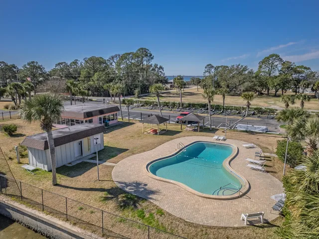 $299,000 | 51 Janet Drive, Crawfordville, FL 32327