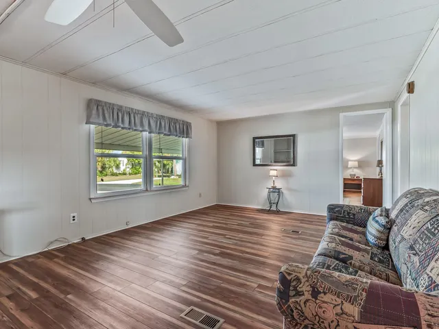 $299,000 | 51 Janet Drive, Crawfordville, FL 32327