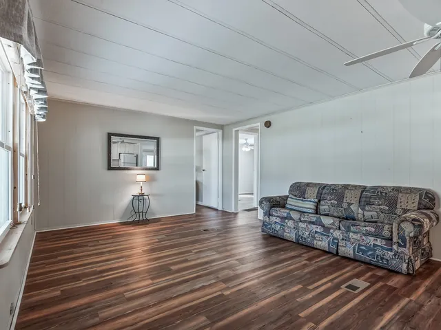 $299,000 | 51 Janet Drive, Crawfordville, FL 32327