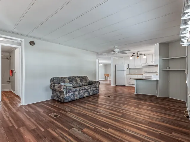 $299,000 | 51 Janet Drive, Crawfordville, FL 32327