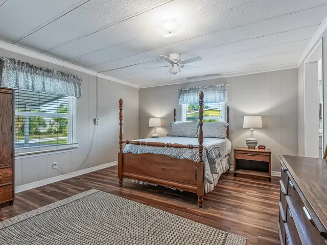 $299,000 | 51 Janet Drive, Crawfordville, FL 32327