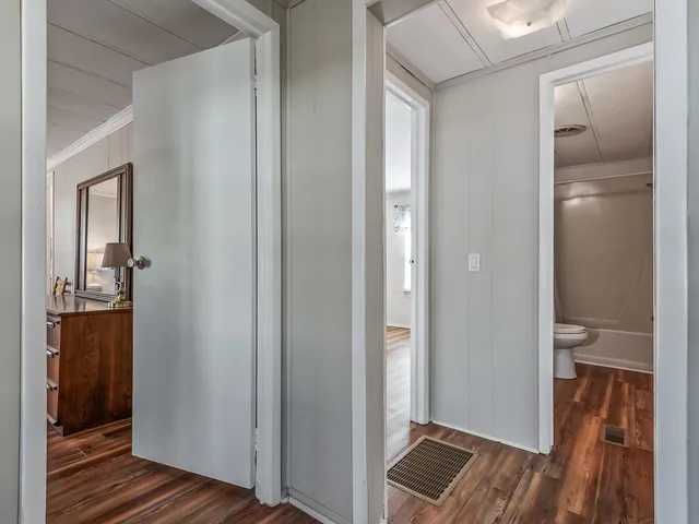 $299,000 | 51 Janet Drive, Crawfordville, FL 32327