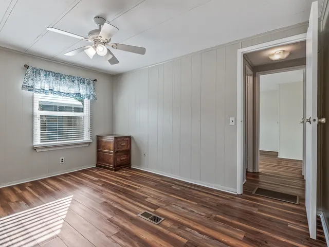 $299,000 | 51 Janet Drive, Crawfordville, FL 32327