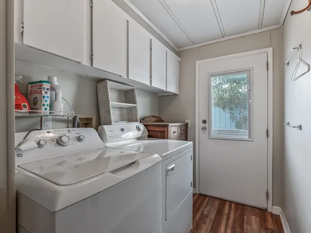 $299,000 | 51 Janet Drive, Crawfordville, FL 32327