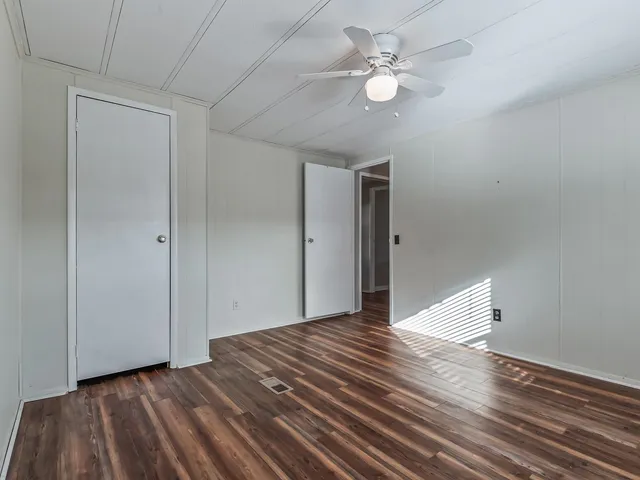 $299,000 | 51 Janet Drive, Crawfordville, FL 32327