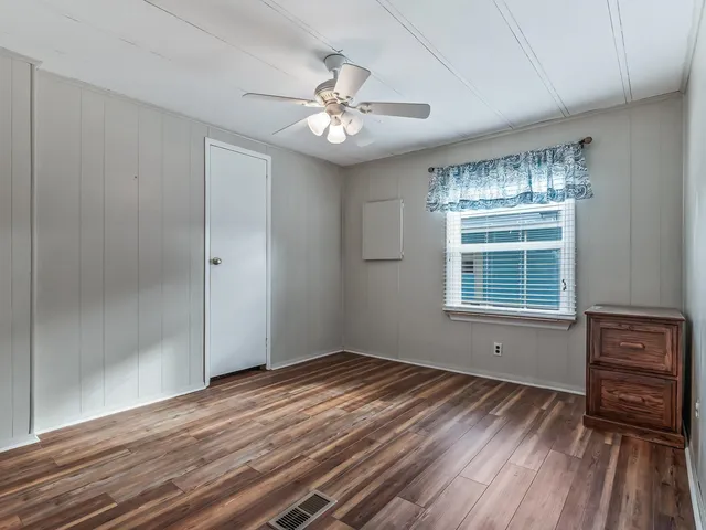 $299,000 | 51 Janet Drive, Crawfordville, FL 32327