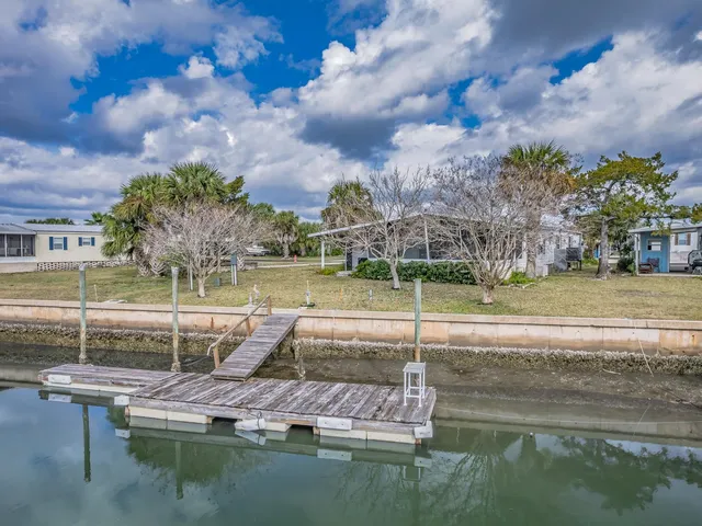 $299,000 | 51 Janet Drive, Crawfordville, FL 32327