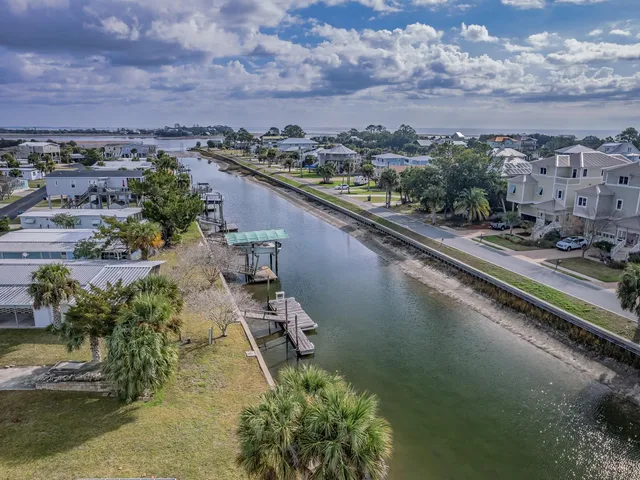 $299,000 | 51 Janet Drive, Crawfordville, FL 32327