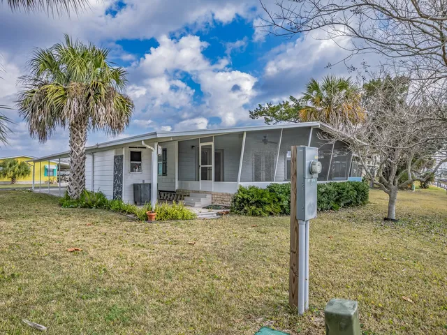 $299,000 | 51 Janet Drive, Crawfordville, FL 32327