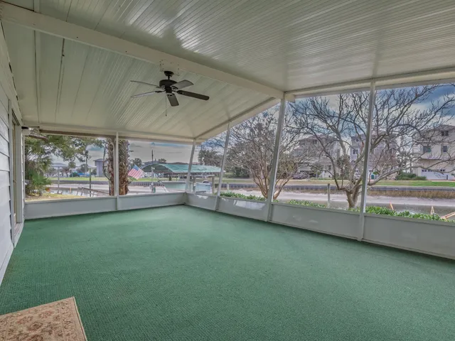 $299,000 | 51 Janet Drive, Crawfordville, FL 32327