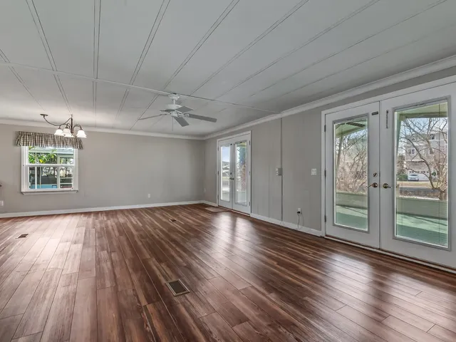 $299,000 | 51 Janet Drive, Crawfordville, FL 32327