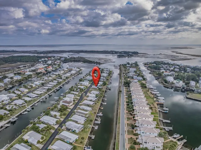 $299,000 | 51 Janet Drive, Crawfordville, FL 32327