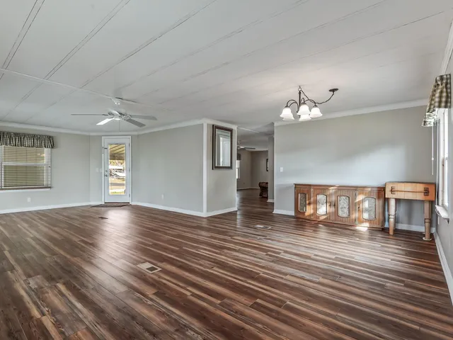 $299,000 | 51 Janet Drive, Crawfordville, FL 32327