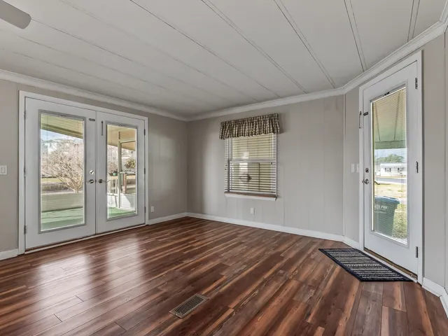 $299,000 | 51 Janet Drive, Crawfordville, FL 32327