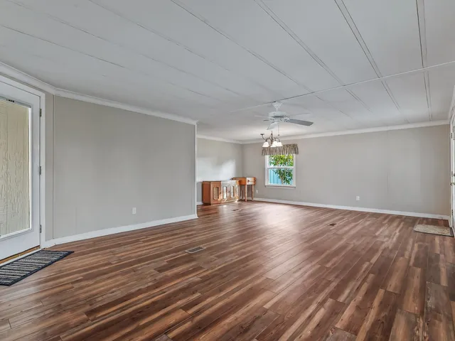 $299,000 | 51 Janet Drive, Crawfordville, FL 32327