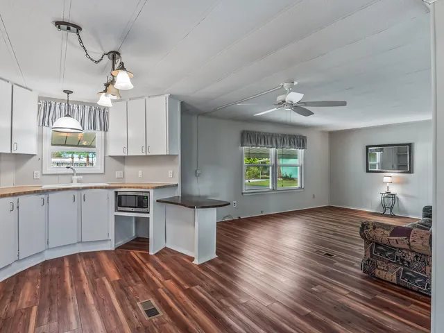 $299,000 | 51 Janet Drive, Crawfordville, FL 32327