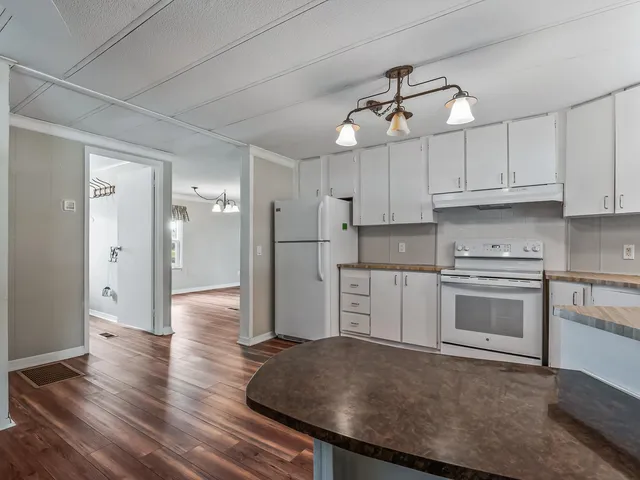 $299,000 | 51 Janet Drive, Crawfordville, FL 32327