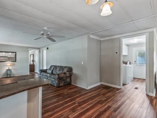 $299,000 | 51 Janet Drive, Crawfordville, FL 32327