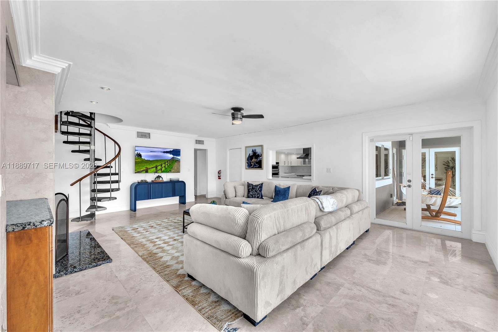 4440 Northeast 23rd Avenue Lighthouse Point, FL 33064 - Photo 24 of 67