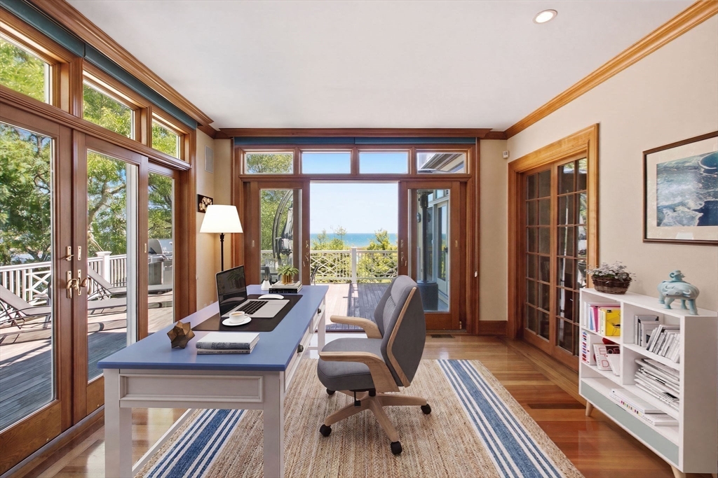 63 South Main Street Barnstable, MA 02655 - Photo 19 of 42