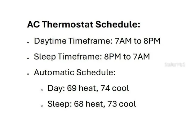 $2,300 | 909 Bentwood Lane, Unit 1, Port Orange, FL 32127