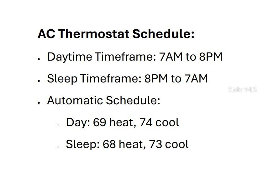 909 Bentwood Lane, Unit 1 Port Orange, FL 32127 - Photo 36 of 36