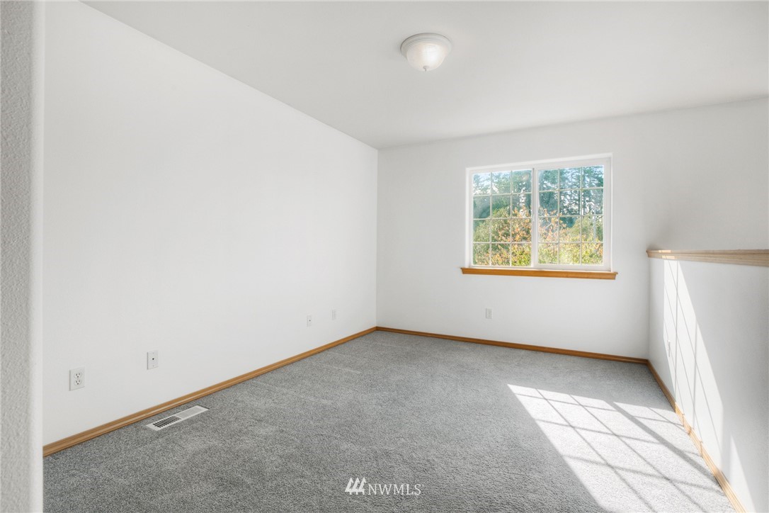 140 Summit Loop McCleary, WA 98557 - Photo 11 of 24 Gallery Image 11
