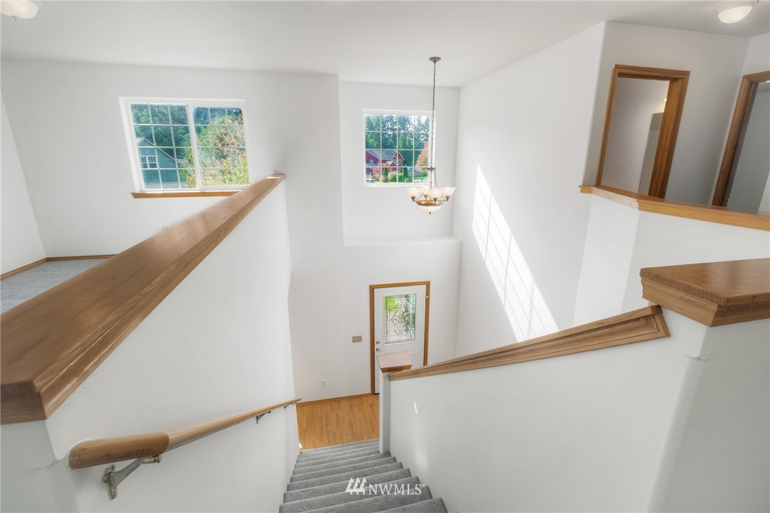 140 Summit Loop McCleary, WA 98557 - Photo 12 of 24 Gallery Image 12