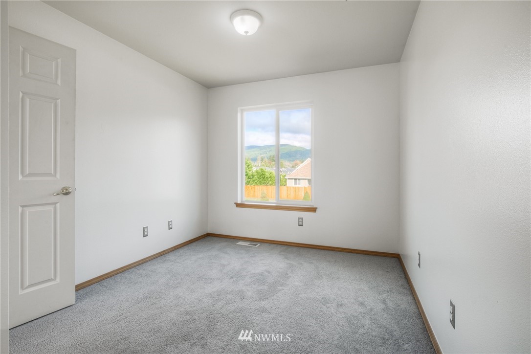 140 Summit Loop McCleary, WA 98557 - Photo 13 of 24 Gallery Image 13