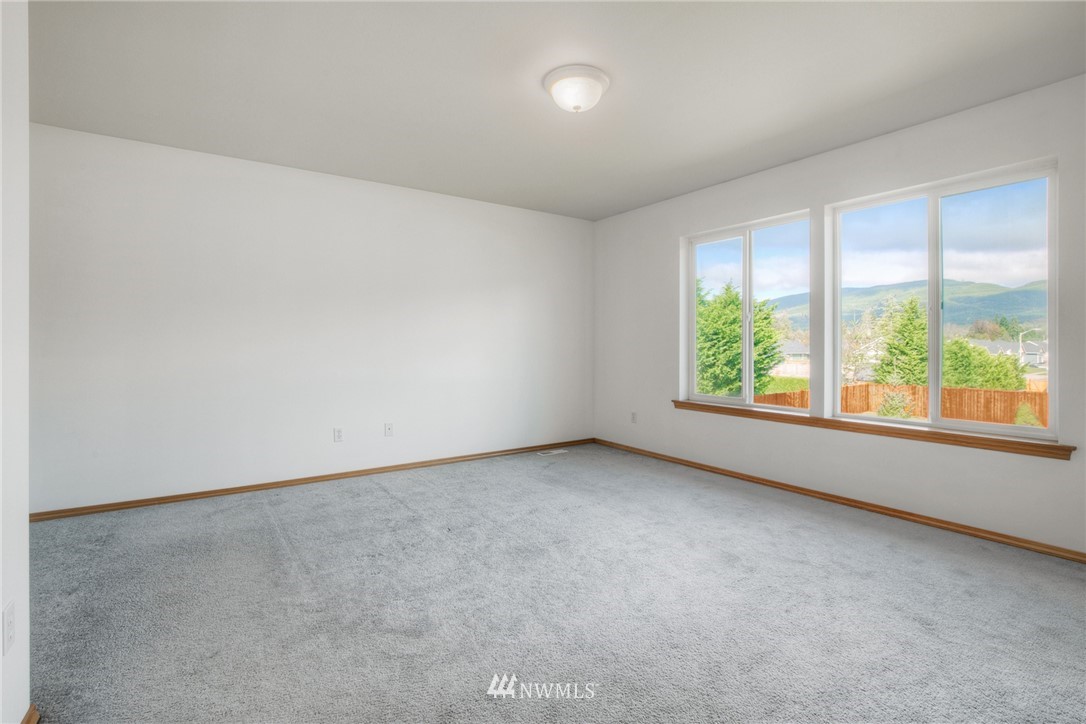 140 Summit Loop McCleary, WA 98557 - Photo 14 of 24 Gallery Image 14