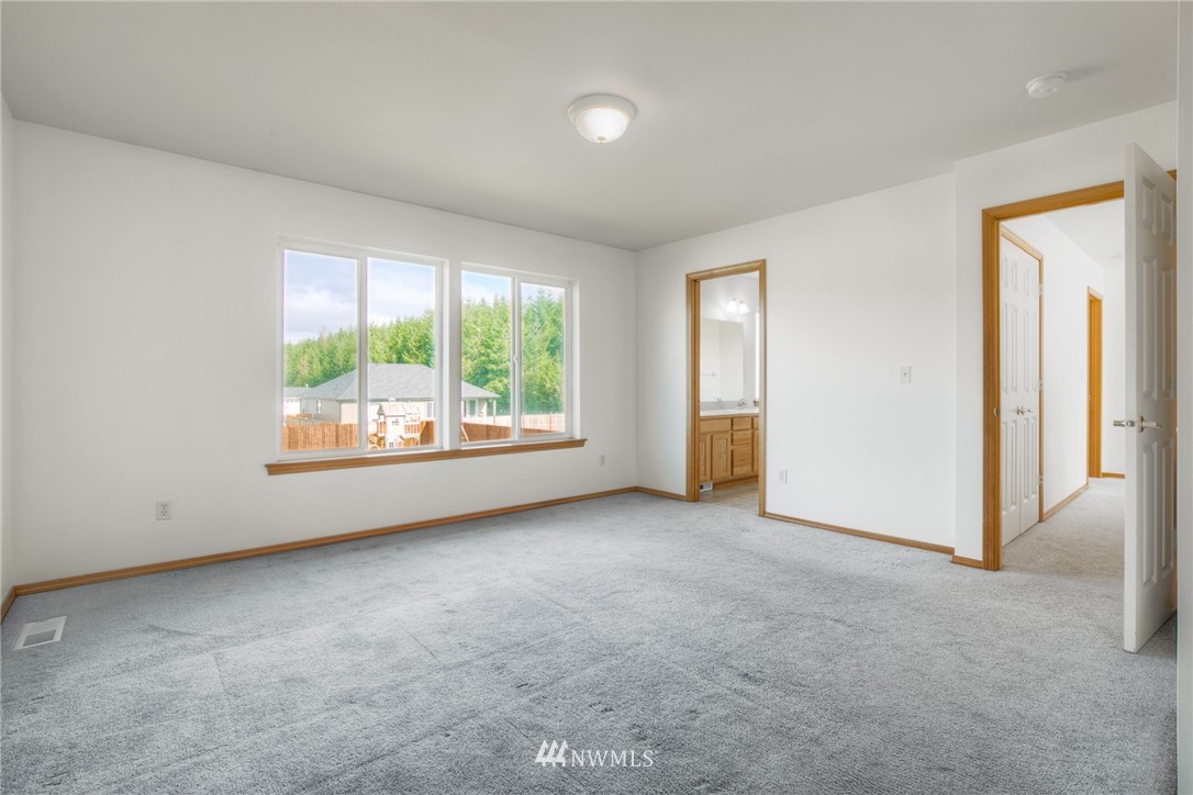 140 Summit Loop McCleary, WA 98557 - Photo 15 of 24 Gallery Image 15