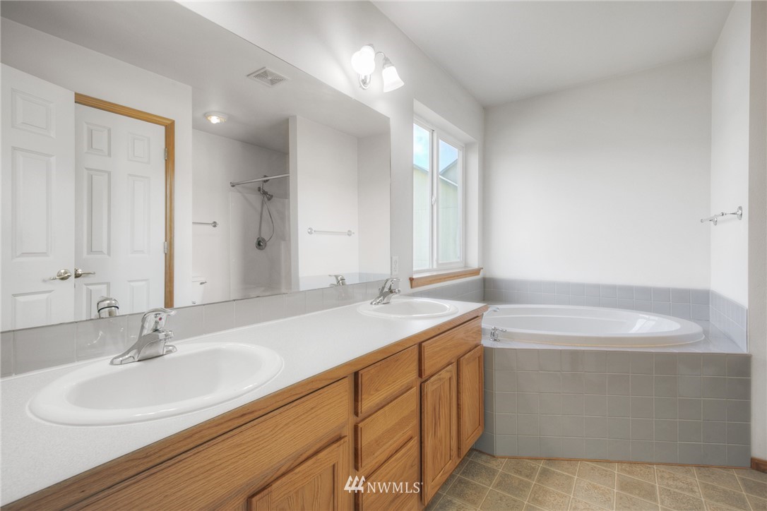 140 Summit Loop McCleary, WA 98557 - Photo 16 of 24 Gallery Image 16