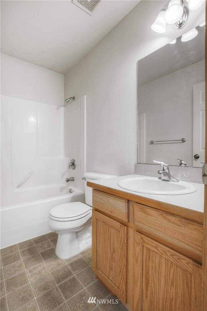 140 Summit Loop McCleary, WA 98557 - Photo 17 of 24 Gallery Image 17