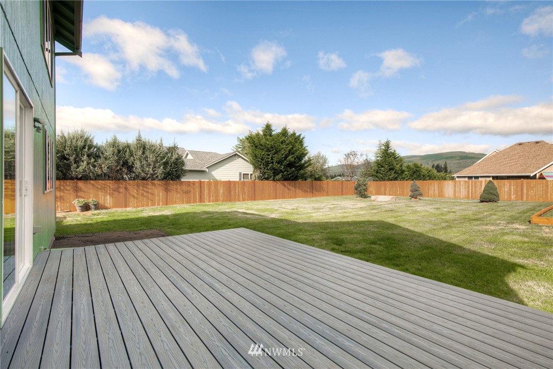 140 Summit Loop McCleary, WA 98557 - Photo 20 of 24 Gallery Image 20