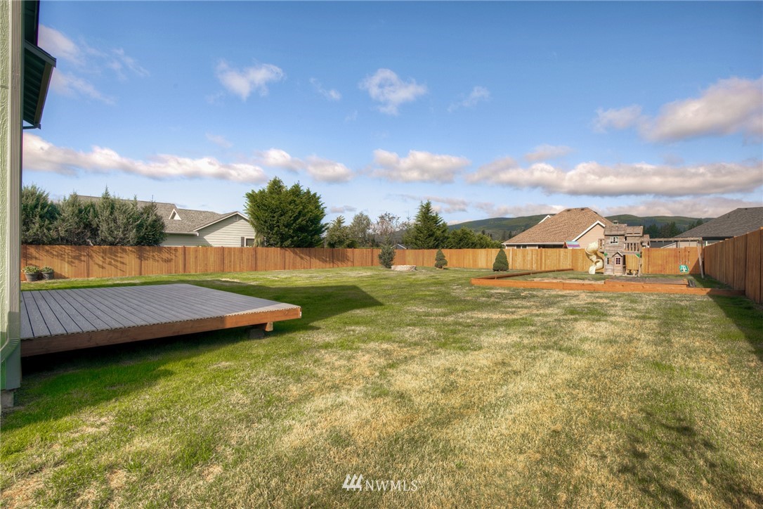 140 Summit Loop McCleary, WA 98557 - Photo 21 of 24 Gallery Image 21