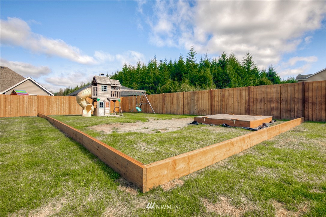 140 Summit Loop McCleary, WA 98557 - Photo 22 of 24 Gallery Image 22