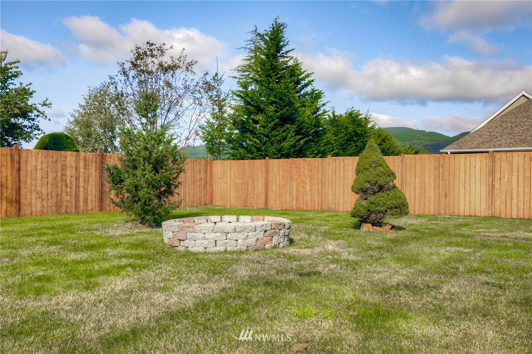140 Summit Loop McCleary, WA 98557 - Photo 23 of 24 Gallery Image 23