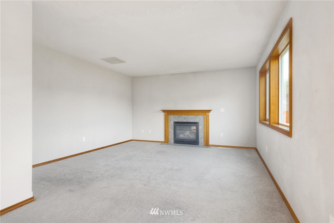 140 Summit Loop McCleary, WA 98557 - Photo 4 of 24 Gallery Image 4