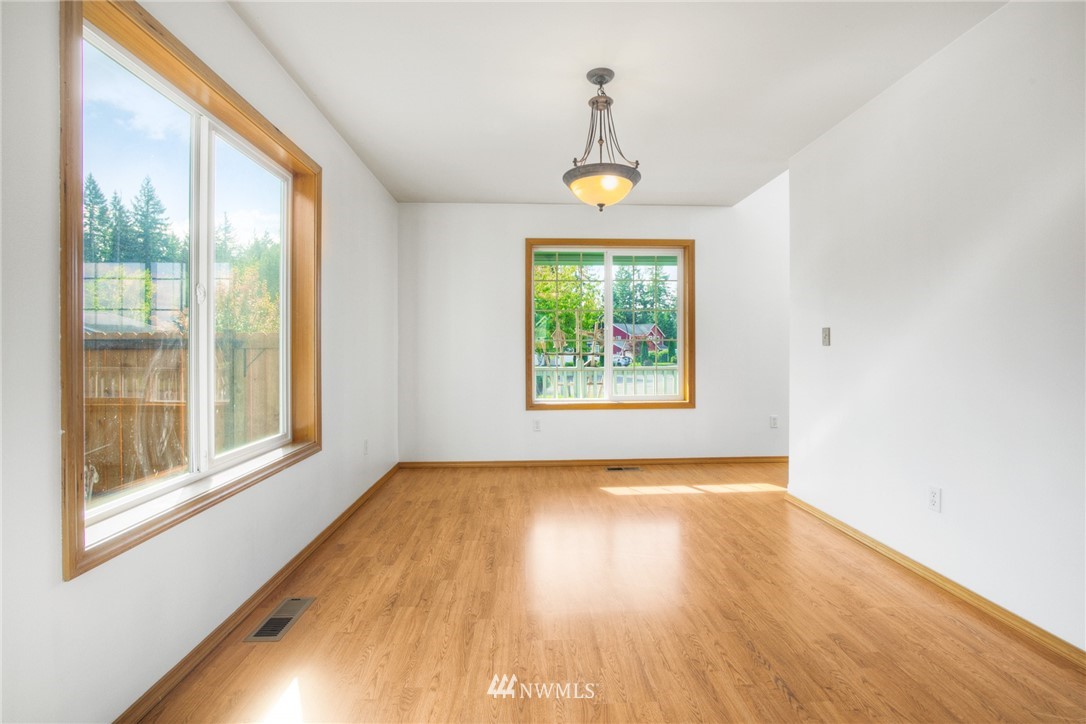140 Summit Loop McCleary, WA 98557 - Photo 10 of 24 Gallery Image 10