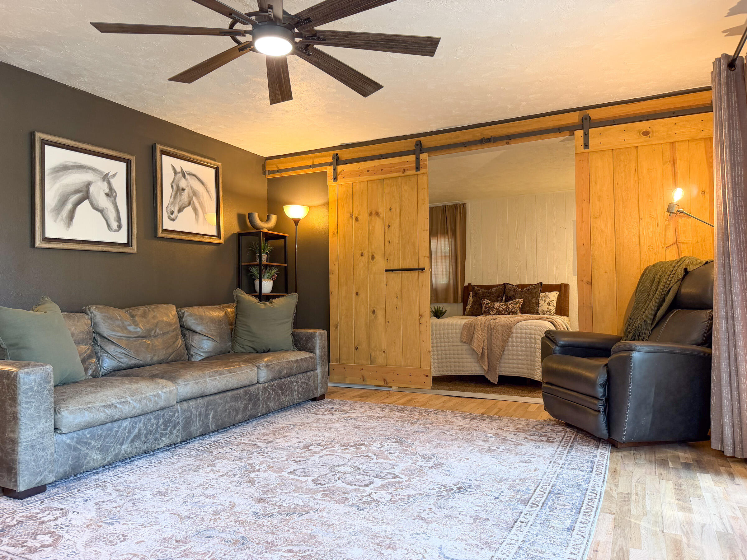 1869 Wall Road Mountain Grove, MO 65711 - Photo 10 of 63 IMG_9040