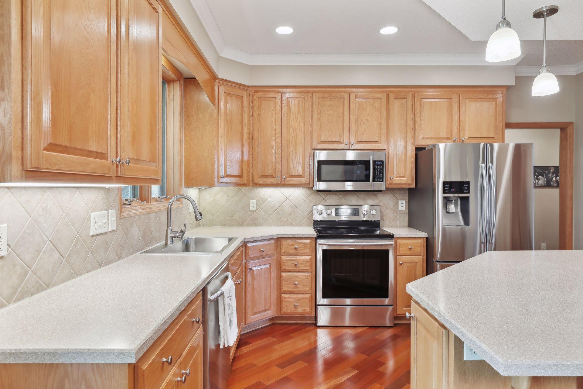 621 Cascade Drive Chaska, MN 55318 - Photo 14 of 60