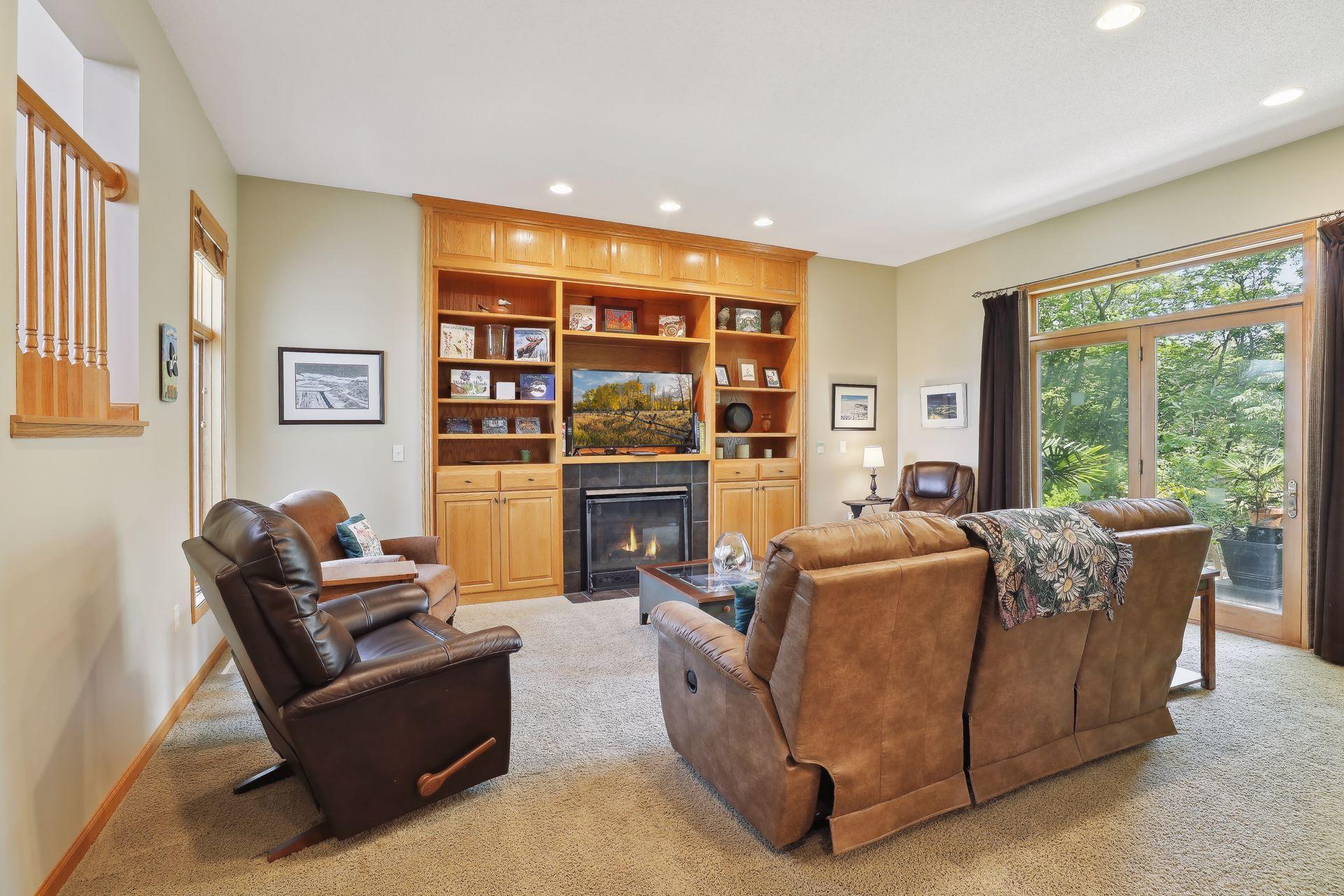 621 Cascade Drive Chaska, MN 55318 - Photo 16 of 60