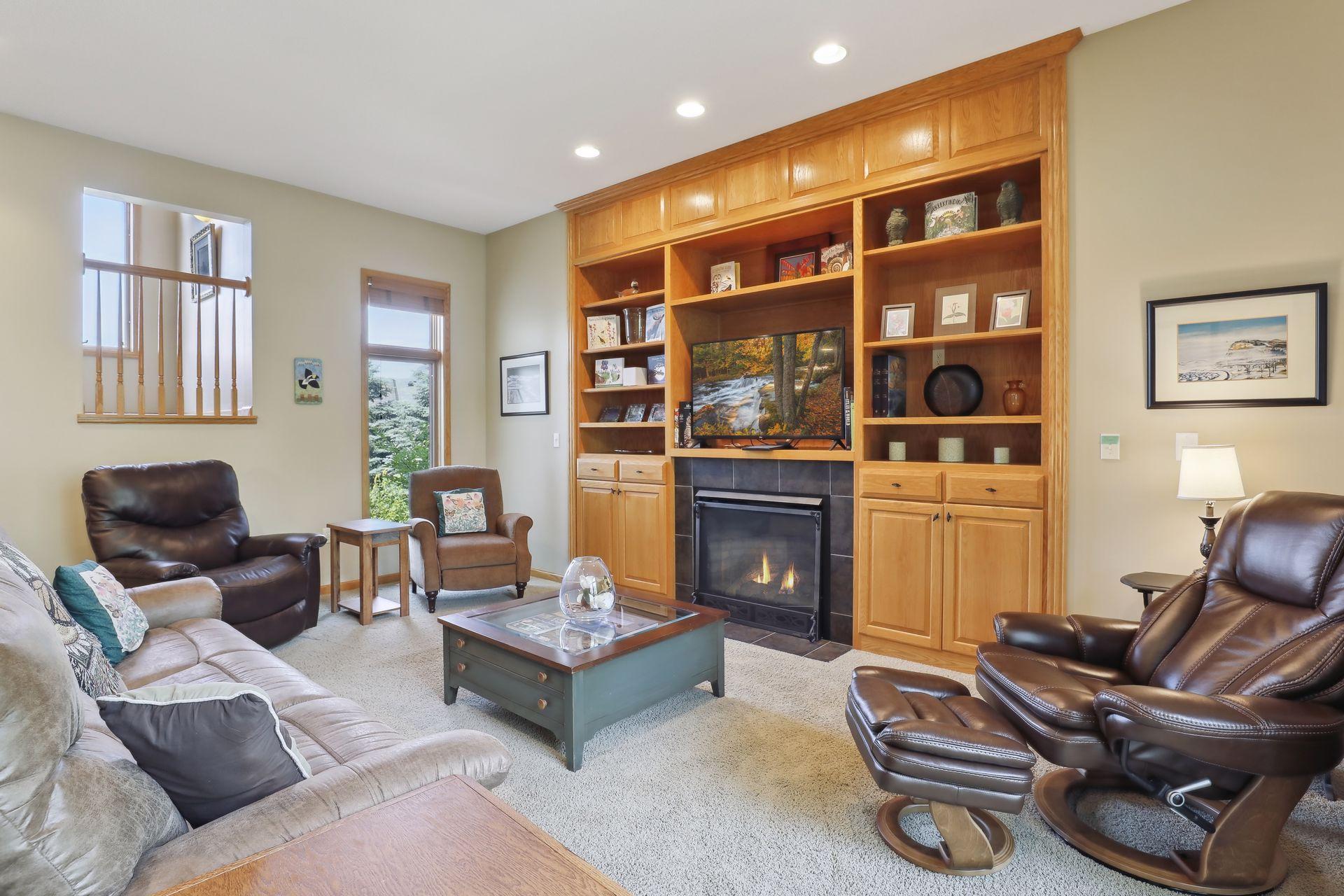 621 Cascade Drive Chaska, MN 55318 - Photo 17 of 60